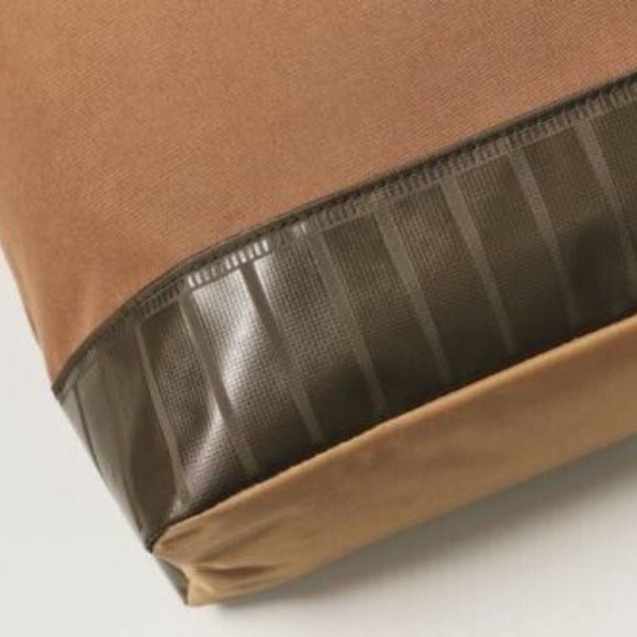 NEW - LL Bean Boot Boat and Tote Bag - Picture 15 of 16